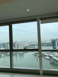 The Sail @ Marina Bay (D1), Apartment #379225451
